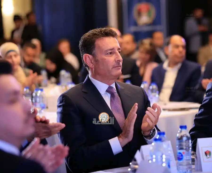 مدار الساعة,أخبار مجلس النواب الأردني,الملك عبد الله الثاني,مجلس النواب,مجلس الأمة,حزب الميثاق الوطني,التنمية المستدامة