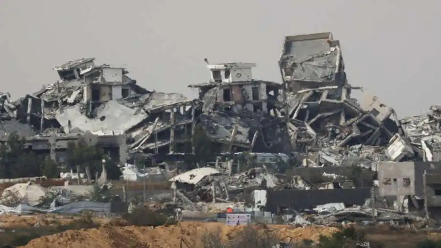 مدار الساعة,أخبار عربية ودولية,حركة حماس