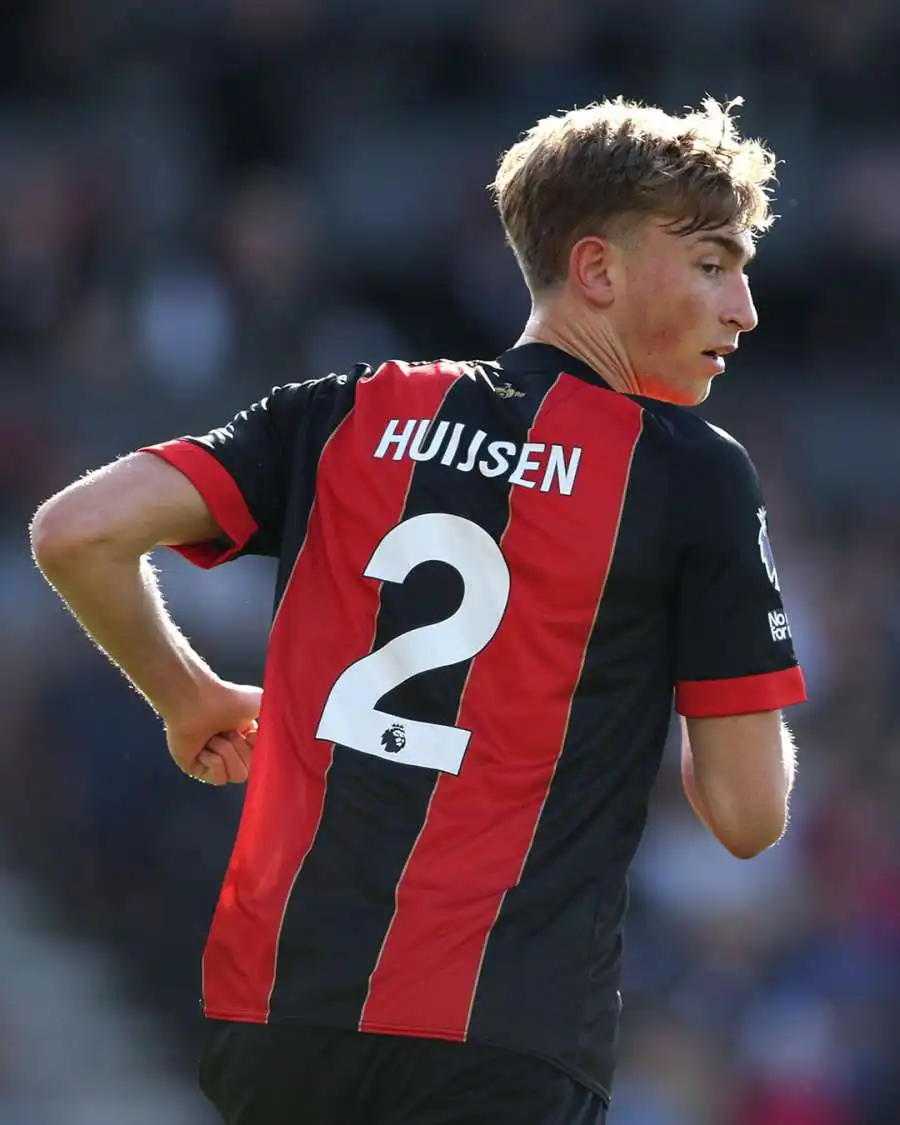 مدار الساعة,أخبار رياضية