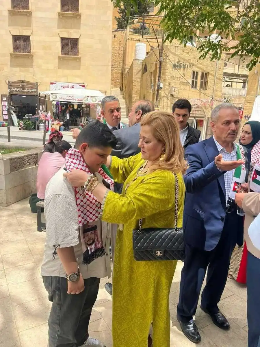 مدار الساعة,أخبار مجلس النواب الأردني,مجلس النواب