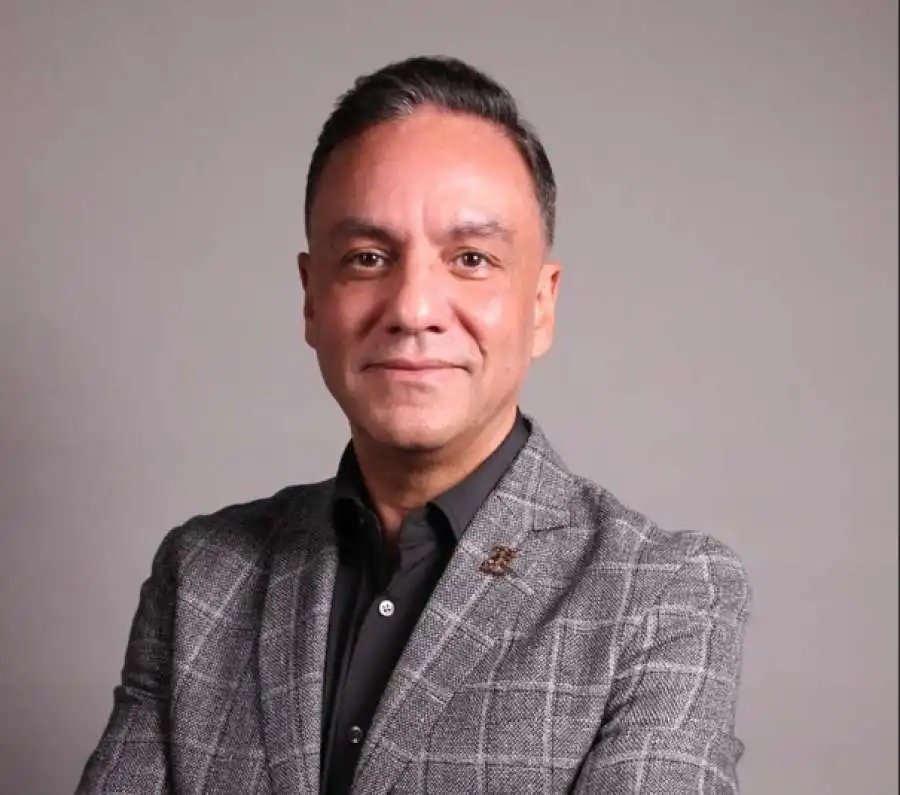 مدار الساعة,أخبار الأردن,اخبار الاردن