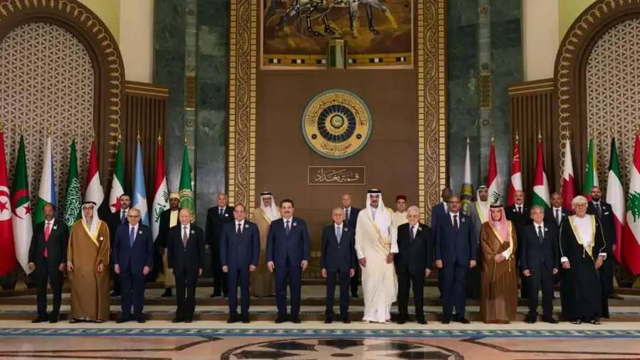 مدار الساعة,أخبار عربية ودولية,الاتحاد الأوروبي,رئيس الوزراء,الأمم المتحدة,سلطنة عمان,جامعة الدول العربية