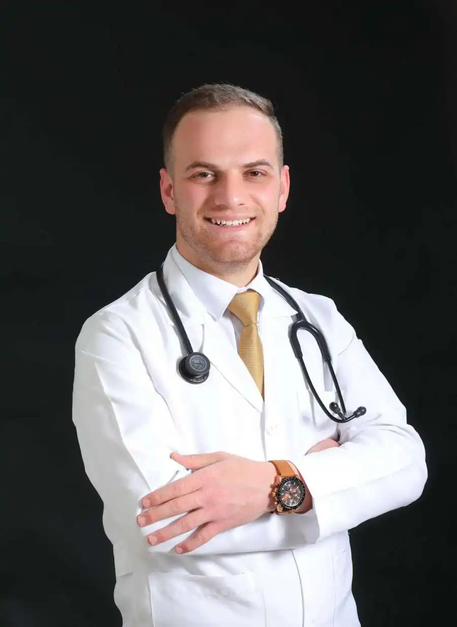 مدار الساعة,أخبار المجتمع الأردني