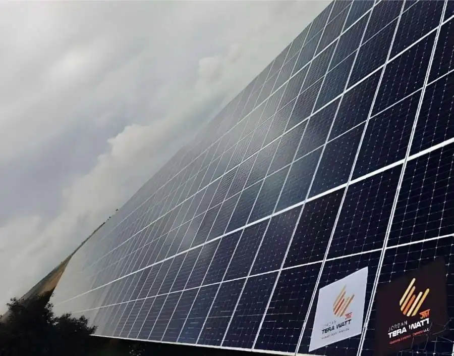 مدار الساعة,وزارة الأوقاف