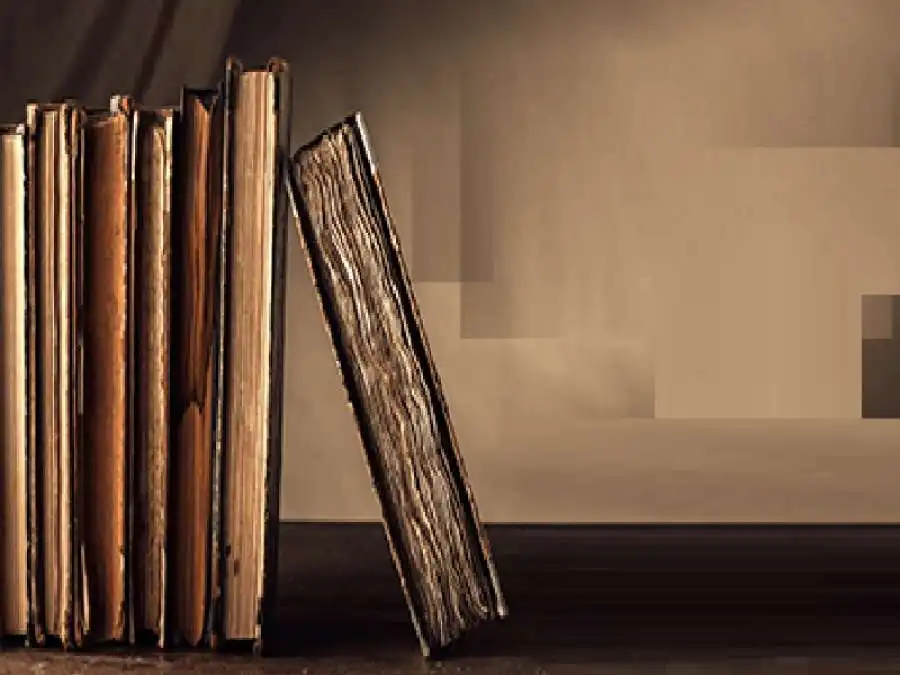 مدار الساعة,شؤون دينية