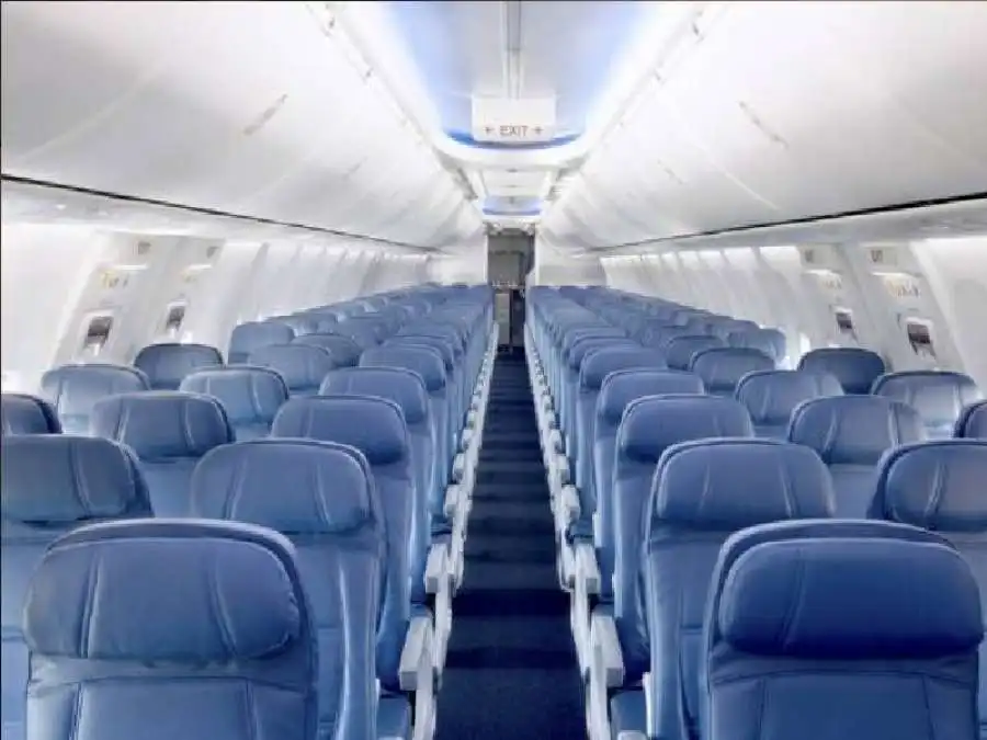 مدار الساعة,أخبار الصحة والأسرة