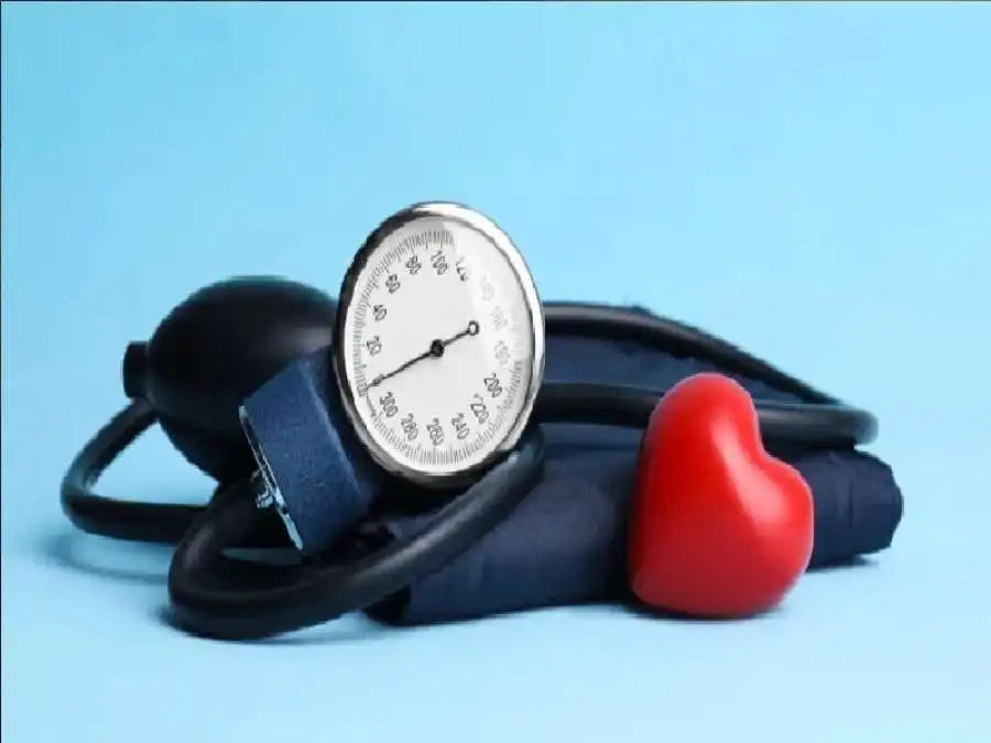 مدار الساعة,أخبار الصحة والأسرة,منظمة الصحة العالمية