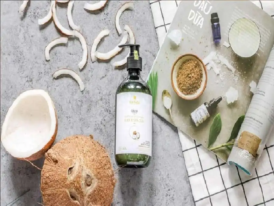 مدار الساعة,أخبار الصحة والأسرة