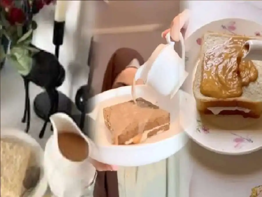 مدار الساعة,أخبار الصحة والأسرة