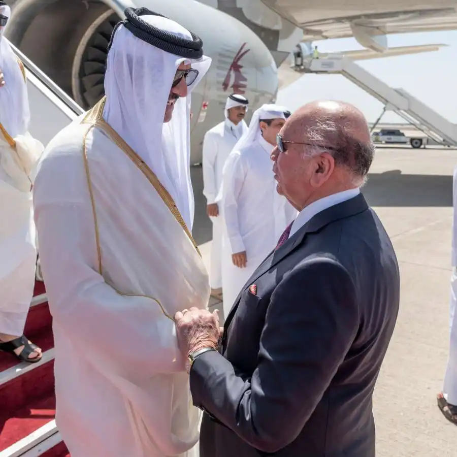 مدار الساعة,خليجيات,أخبار الخليج العربي,أخبار دول الخليج,رئيس الوزراء,الشيخ تميم بن حمد,جامعة الدول العربية