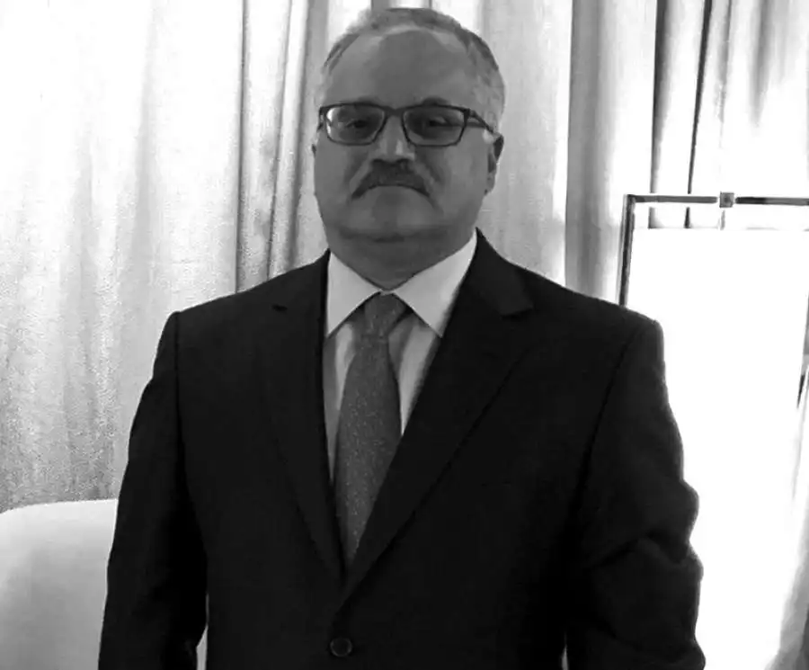 مدار الساعة,وفيات اليوم في الأردن