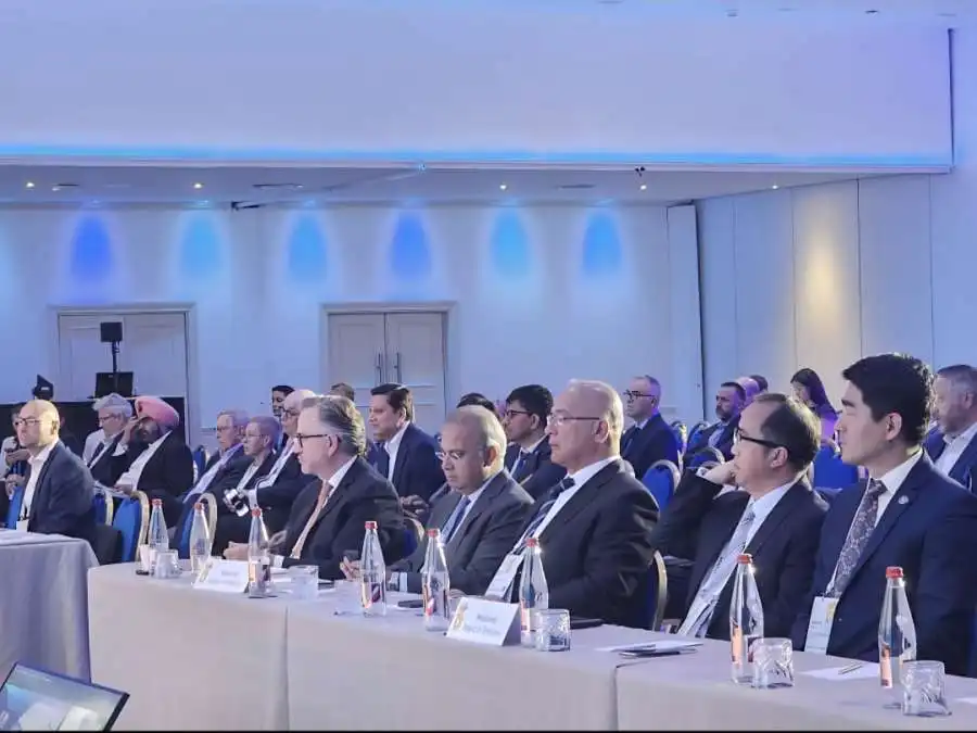 مدار الساعة,أخبار اقتصادية