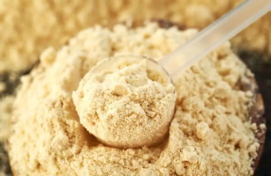 مدار الساعة,أخبار الأردن,اخبار الاردن,الجمارك الأردنية,المؤسسة العامة للغذاء والدواء,مؤسسة الغذاء والدواء,المواصفات والمقاييس