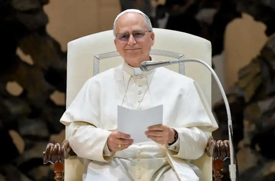 مدار الساعة,أخبار عربية ودولية,رئيس الوزراء,الدفاع المدني