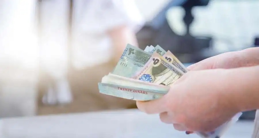 مدار الساعة,أخبار الأردن,اخبار الاردن,وزير الأوقاف والشؤون والمقدسات الإسلامية,الدكتور محمد الخلايلة,محمد الخلايلة,صندوق الزكاة,عيد الأضحى