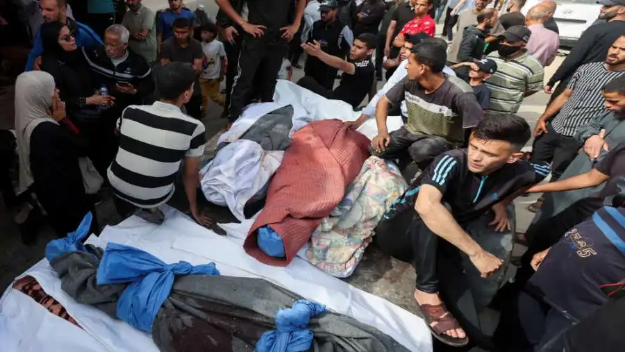 مدار الساعة,أخبار عربية ودولية,وزارة الصحة,الدفاع المدني,قطاع غزة