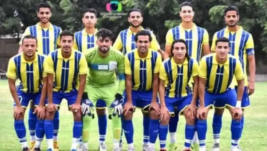 مدار الساعة,أخبار رياضية,مواقع التواصل الاجتماعي,وسائل التواصل الاجتماعي