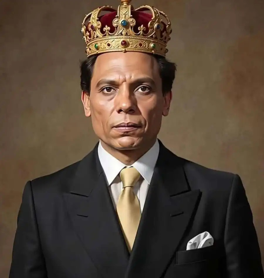 مدار الساعة,أخبار خفيفة ومنوعة,الذكاء الاصطناعي