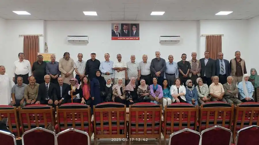 مدار الساعة,أخبار ثقافية,الذكاء الاصطناعي