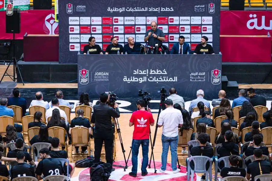 مدار الساعة,أخبار رياضية,مدينة الحسين للشباب,كأس العالم,المنتخب الوطني