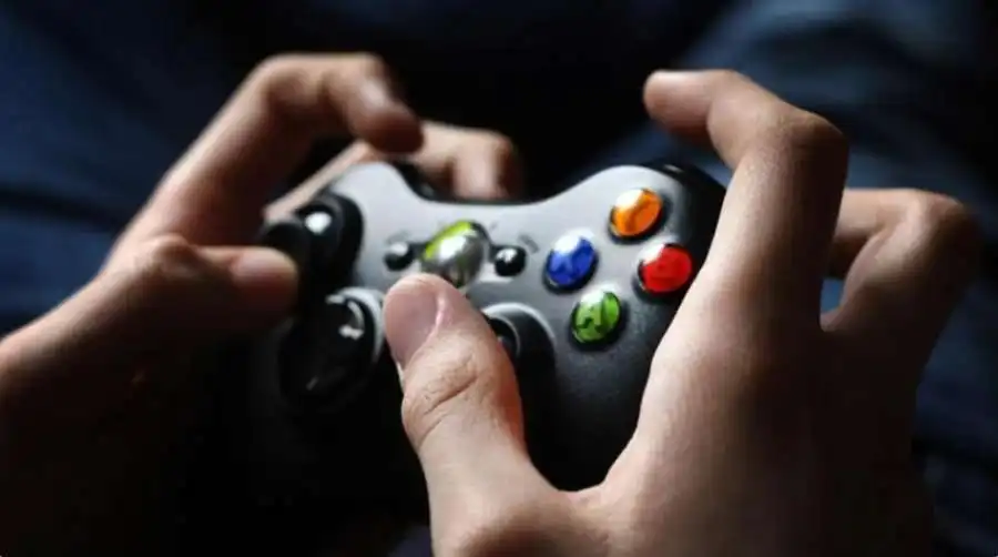 مدار الساعة,أخبار خفيفة ومنوعة