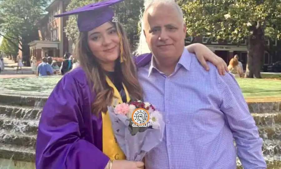 مدار الساعة,أخبار المجتمع الأردني