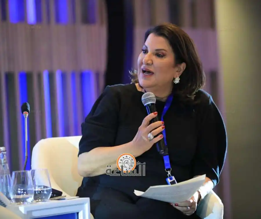 مدار الساعة,أخبار الأردن,اخبار الاردن,الملك عبدالله الثاني,الملكة رانيا العبدالله,مجلس الأعيان,مجلس النواب,العين خولة العرموطي