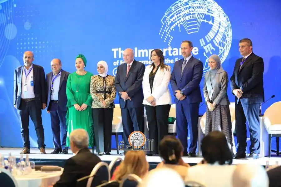 مدار الساعة,أخبار الأردن,اخبار الاردن,الملك عبدالله الثاني,الحسين بن عبدالله الثاني,ولي العهد,مجلس الأعيان,الانتخابات البرلمانية,التنمية المستدامة,خولة العرموطي,فيصل الفايز,رانيا حدادين,الزميلة نسرين ابو صالحة