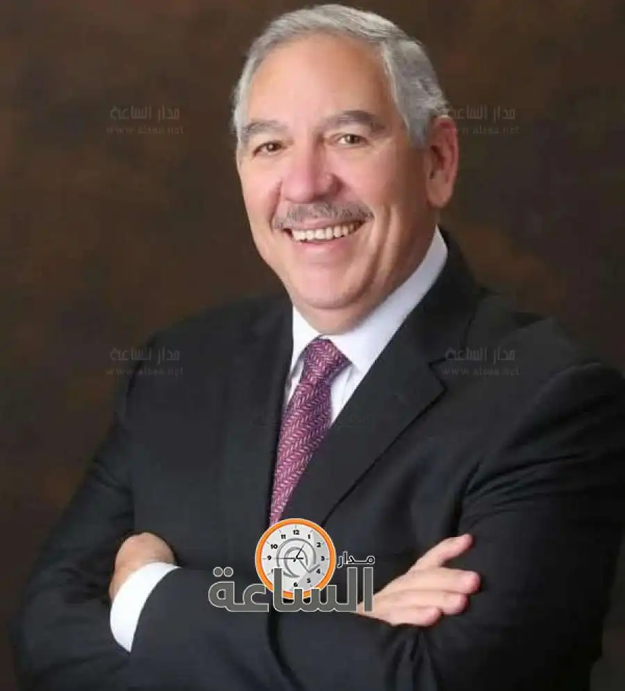 مدار الساعة,أخبار المجتمع الأردني,سلطة منطقة العقبة الاقتصادية الخاصة,شادي المجالي