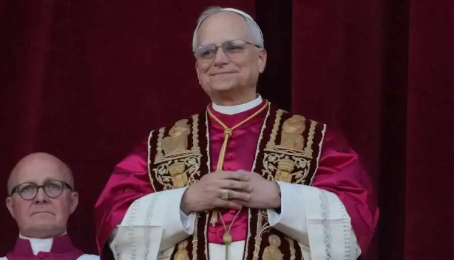 مدار الساعة,أخبار الأردن,اخبار الاردن,أخبار عربية ودولية,الملك عبدالله الثاني,الأمير غازي بن محمد