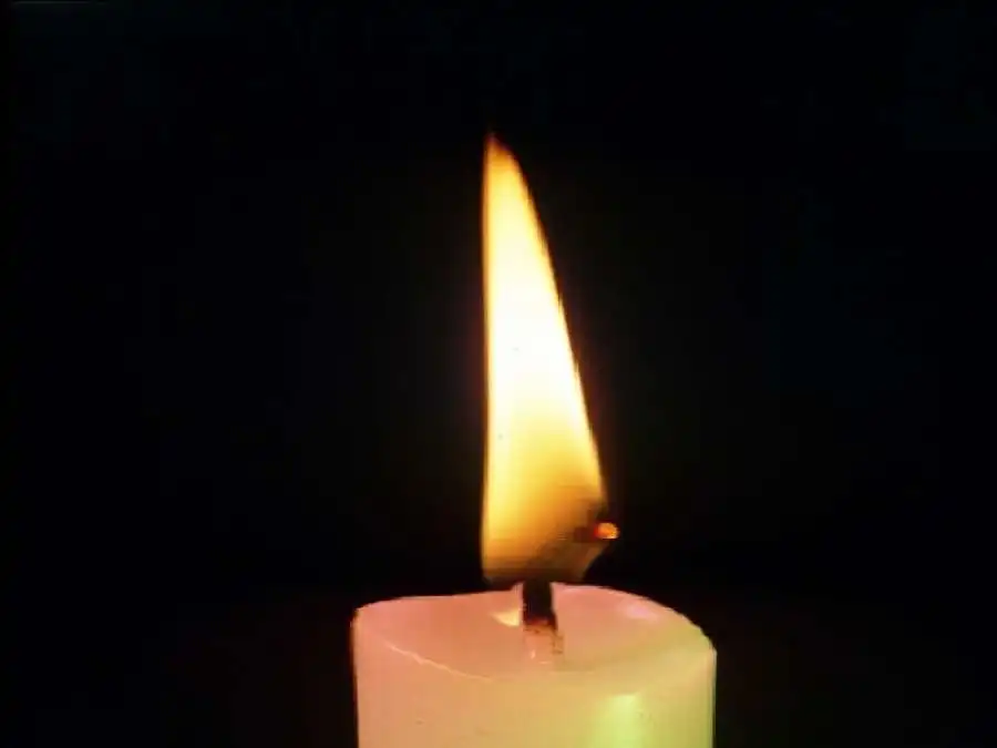 مدار الساعة,شؤون دينية