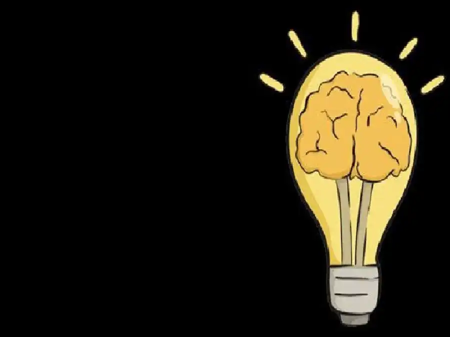 مدار الساعة,شؤون دينية