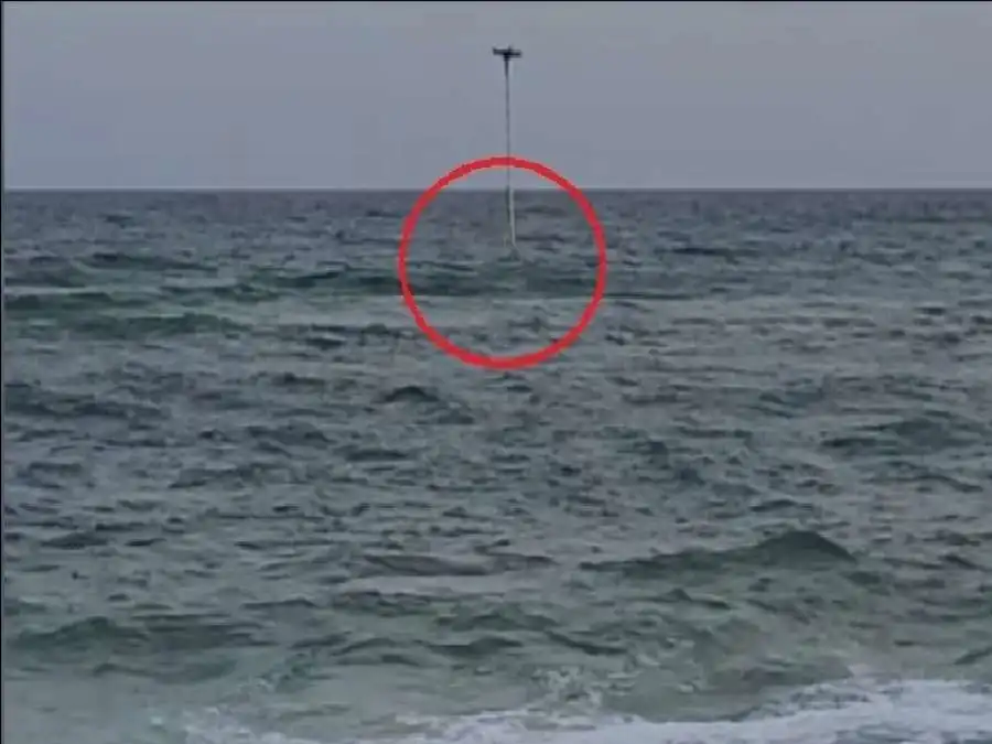 مدار الساعة,Video,فيديو,أخبار الصحة والأسرة