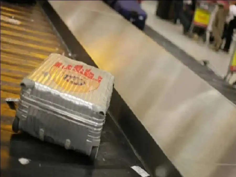 مدار الساعة,أخبار الصحة والأسرة