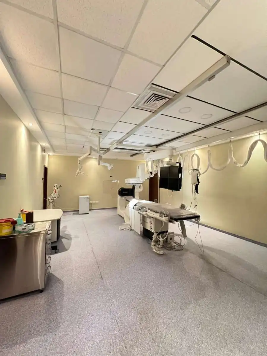 مدار الساعة,أخبار الأردن,اخبار الاردن