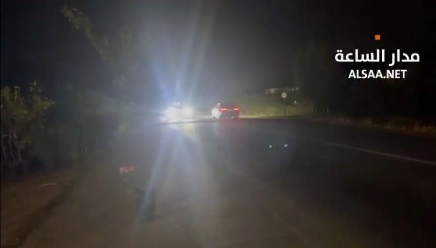 مدار الساعة,Video,فيديو,أخبار الأردن,اخبار الاردن