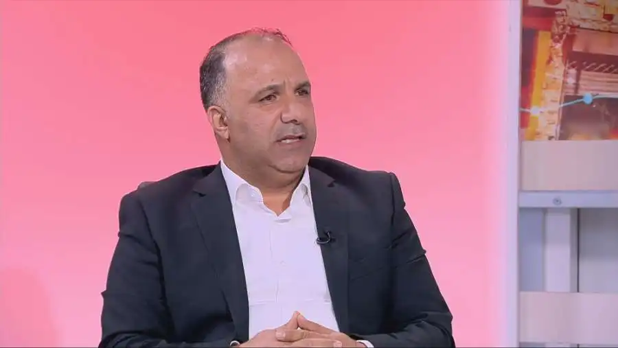 مدار الساعة,أخبار اقتصادية,هيئة تنظيم الطاقة,حقل الريشة