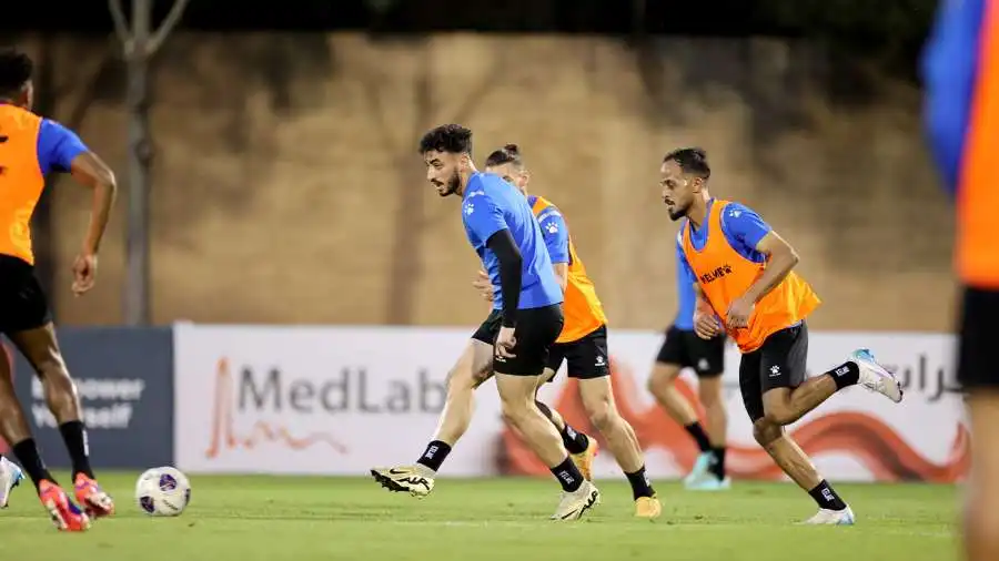 مدار الساعة,أخبار رياضية,منتخب النشامى