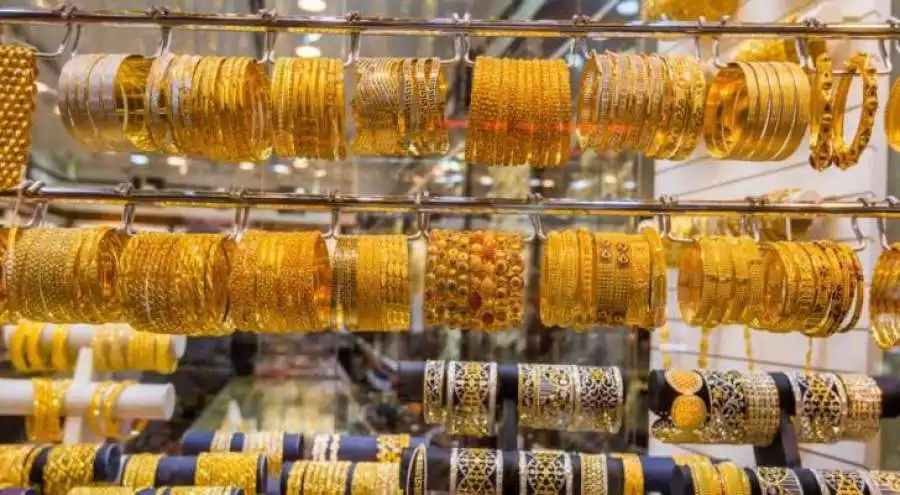 مدار الساعة,أخبار اقتصادية,أسعار الذهب,قطاع غزة