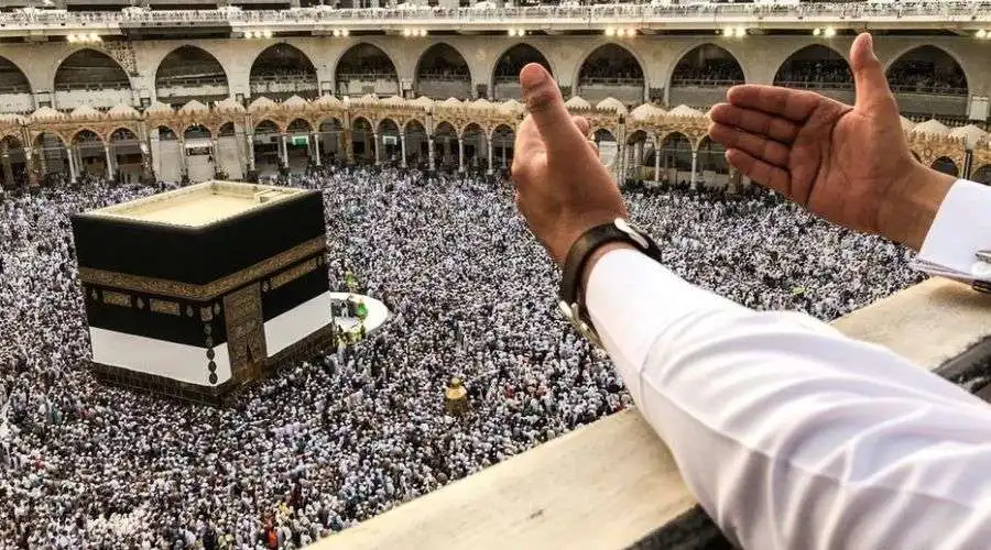 مدار الساعة,أخبار الأردن,اخبار الاردن,إذاعة الأمن العام,رقم الطوارئ الموحد,الأمن العام,إدارة السير,الدوريات الخارجية,درجات الحرارة