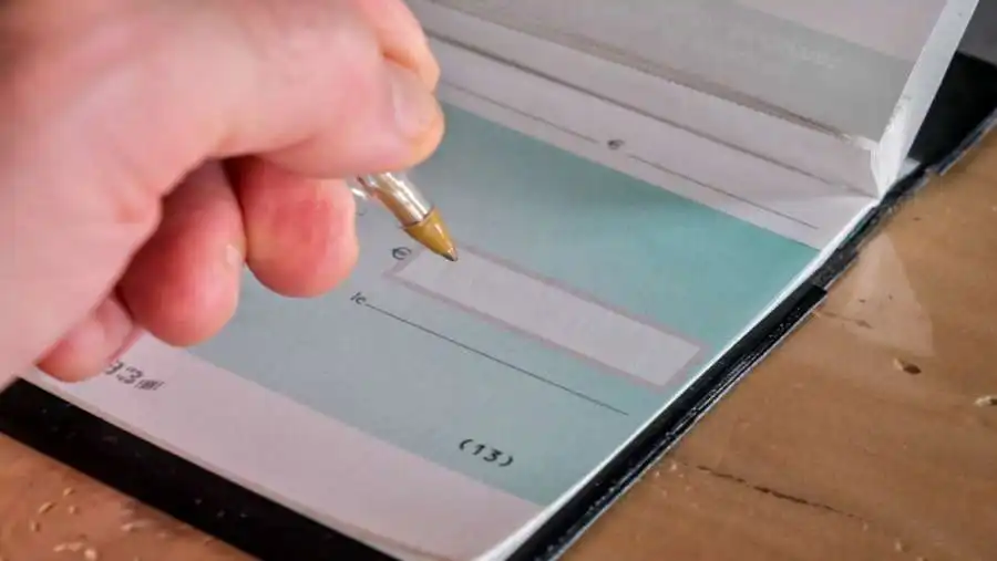 مدار الساعة,أخبار اقتصادية