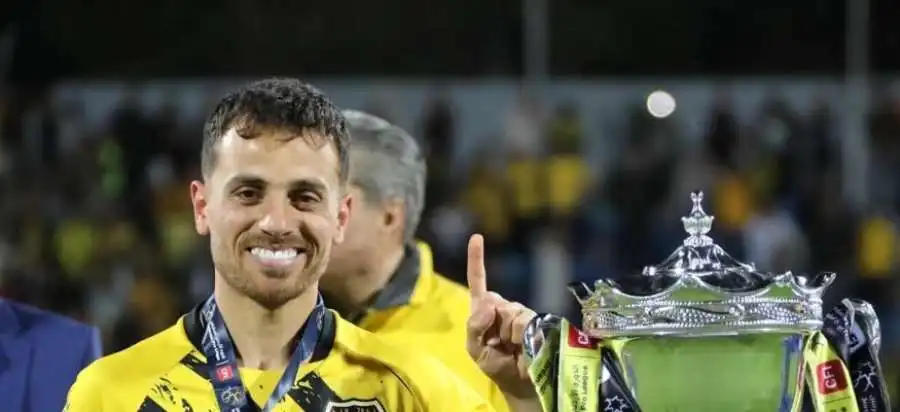 مدار الساعة,أخبار رياضية,كأس العالم