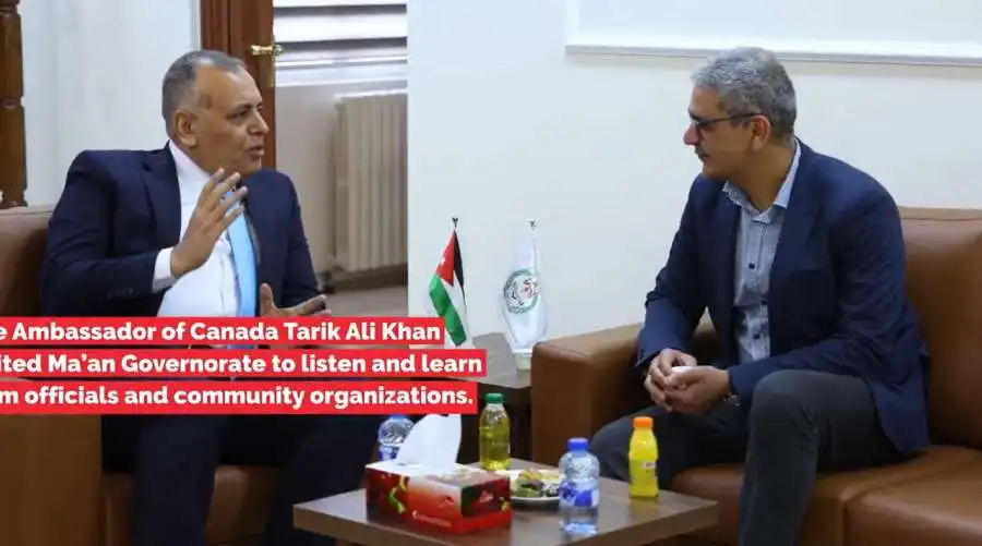 مدار الساعة,Video,فيديو,أخبار الأردن,اخبار الاردن