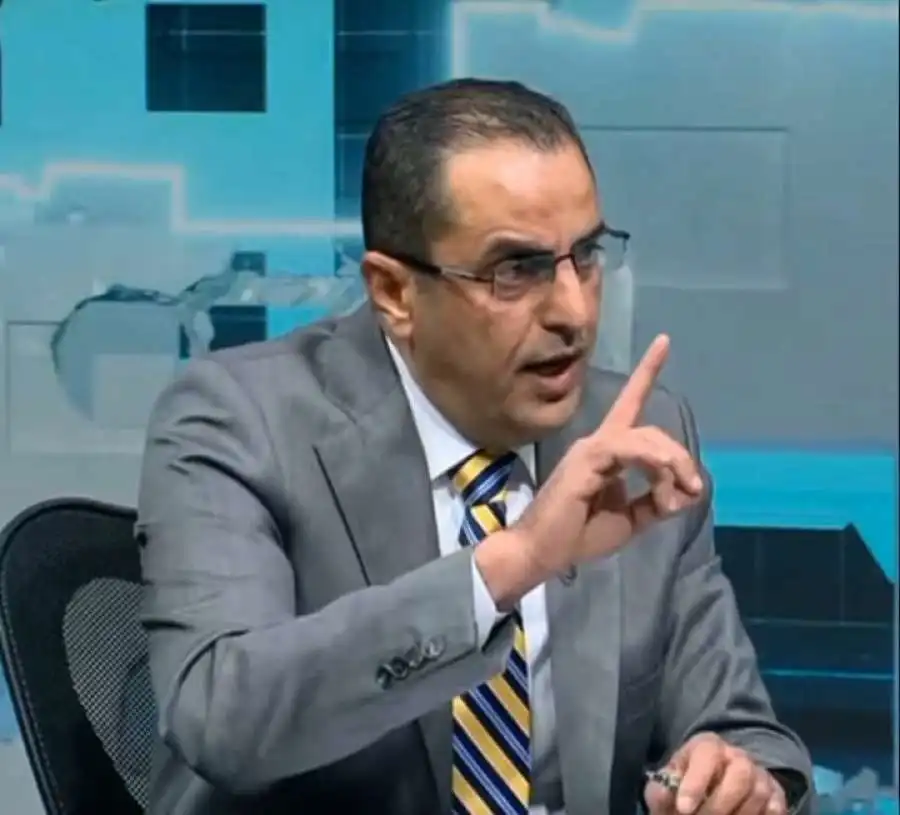 مدار الساعة,أخبار عربية ودولية