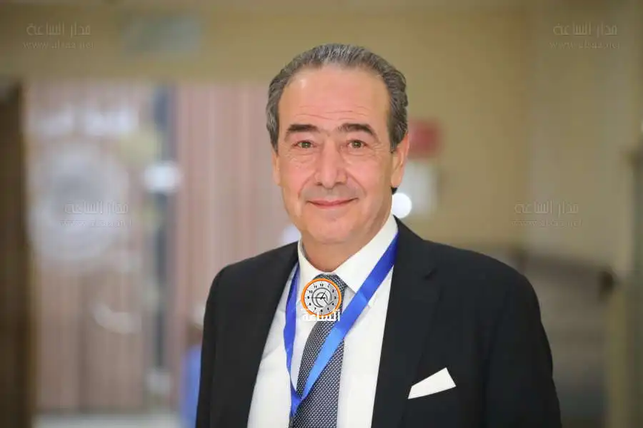 مدار الساعة,أخبار اقتصادية,التنمية الاجتماعية