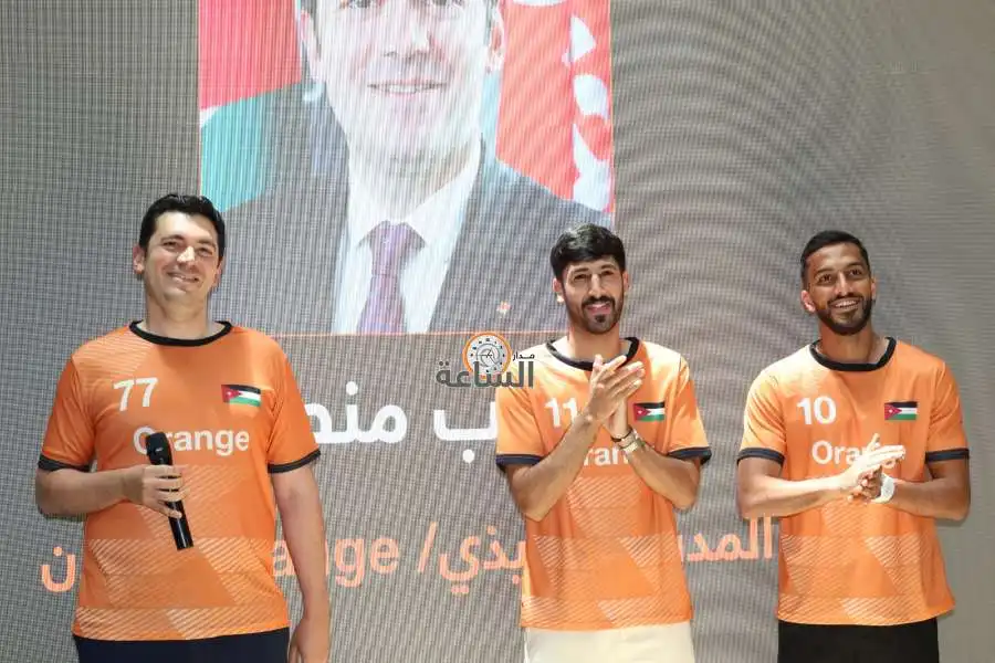 مدار الساعة,أخبار الأردن,اخبار الاردن,موسى التعمري,يزن النعيمات