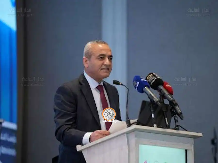 مدار الساعة,أخبار الأردن,اخبار الاردن,نقابة الصيادلة