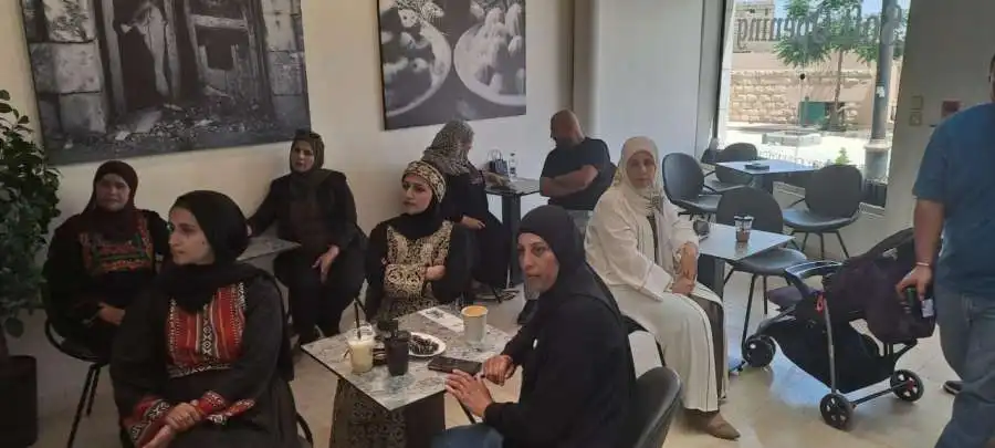 مدار الساعة,مناسبات أردنية,المشتى