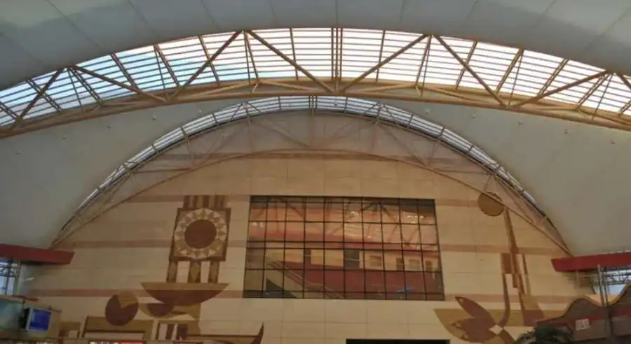 مدار الساعة,أخبار مجلس النواب الأردني,النيابة العامة