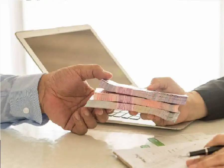 مدار الساعة,شؤون دينية